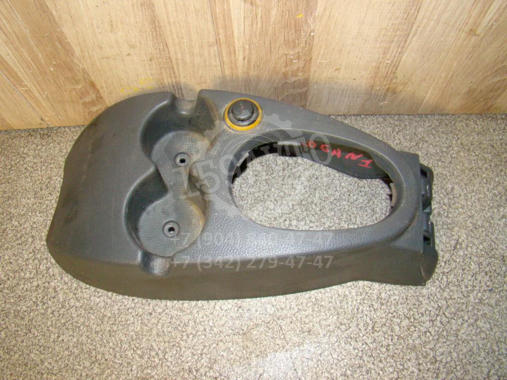 Консоль, 500 рублей, Пермь