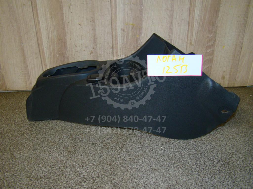 Консоль, 500 рублей, Пермь