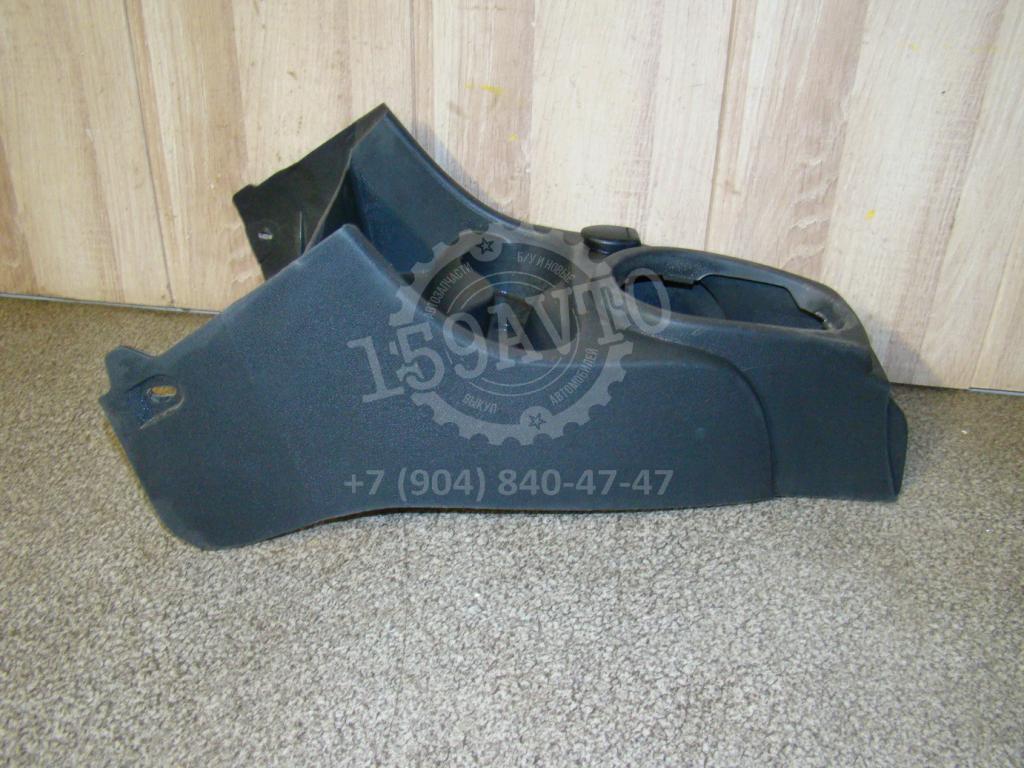 Консоль, 500 рублей, Пермь