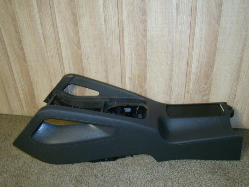 Консоль, 2000 рублей, Пермь