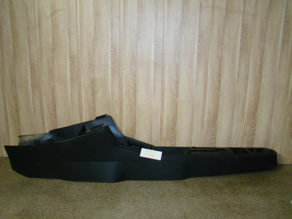 Консоль, 2000 рублей, Пермь