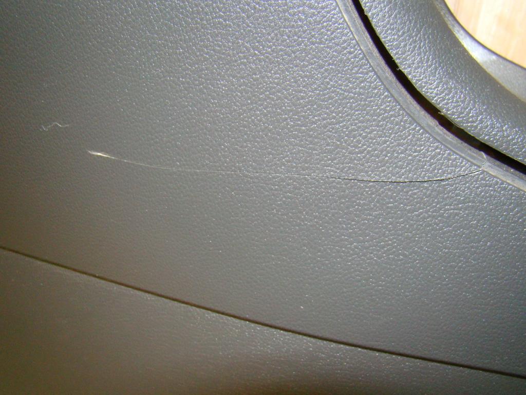 Консоль, 2000 рублей, Пермь