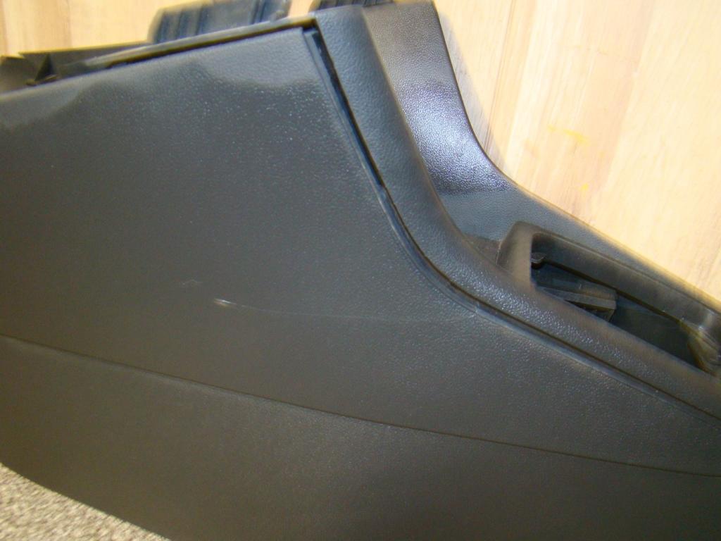 Консоль, 2000 рублей, Пермь