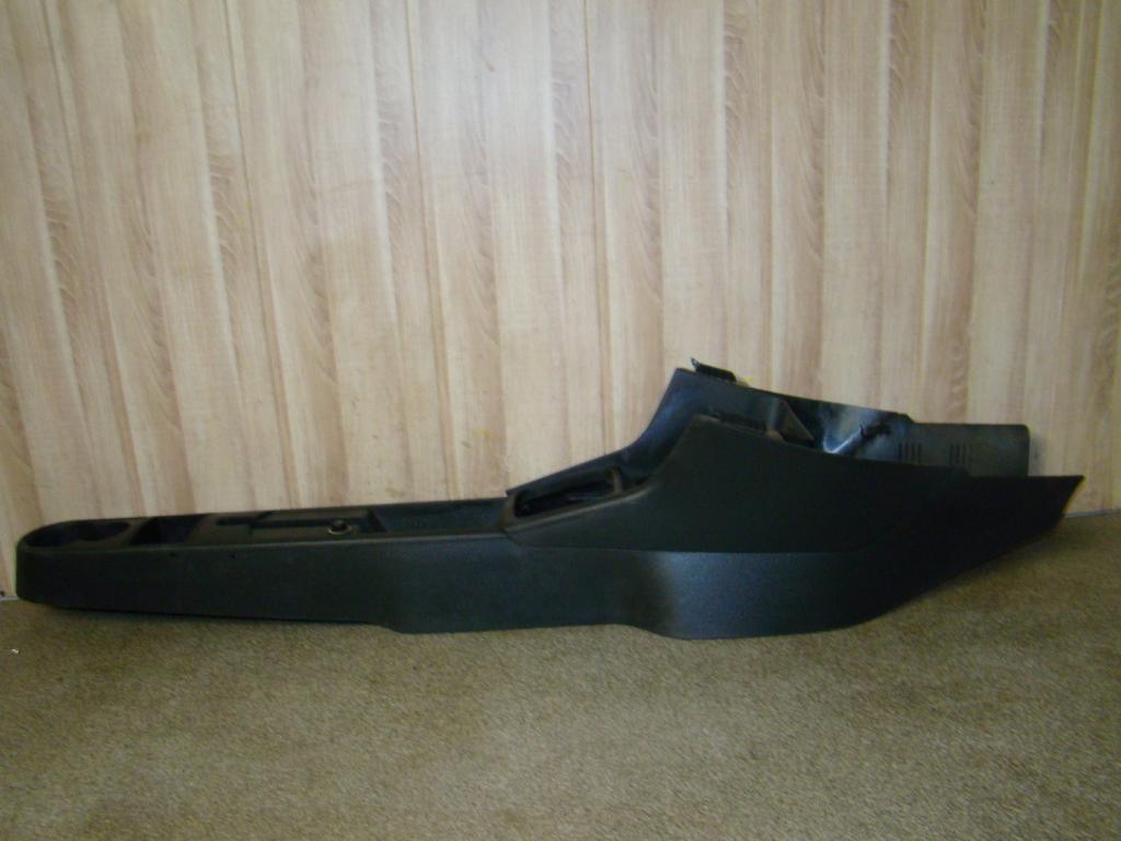 Консоль, 2000 рублей, Пермь