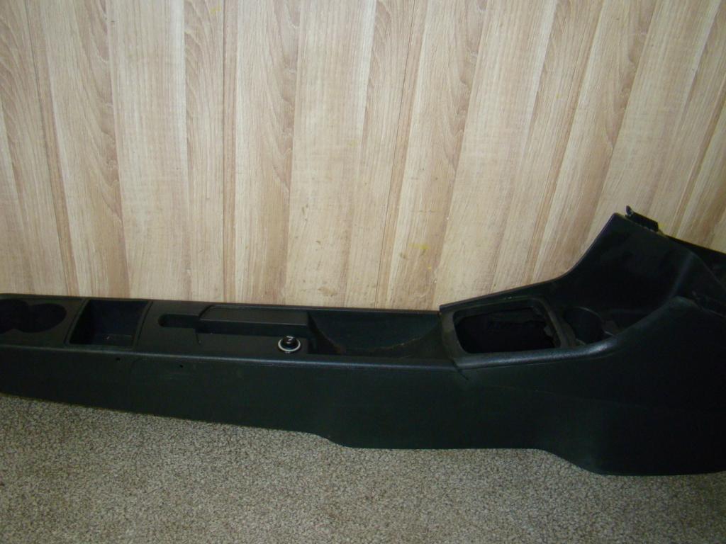 Консоль, 2000 рублей, Пермь