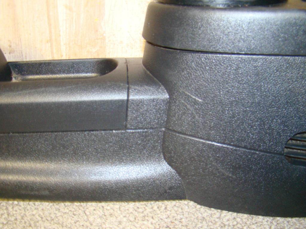 Консоль, 1500 рублей, Пермь