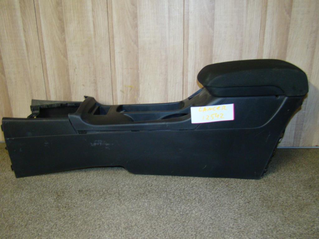 Консоль, 3000 рублей, Пермь