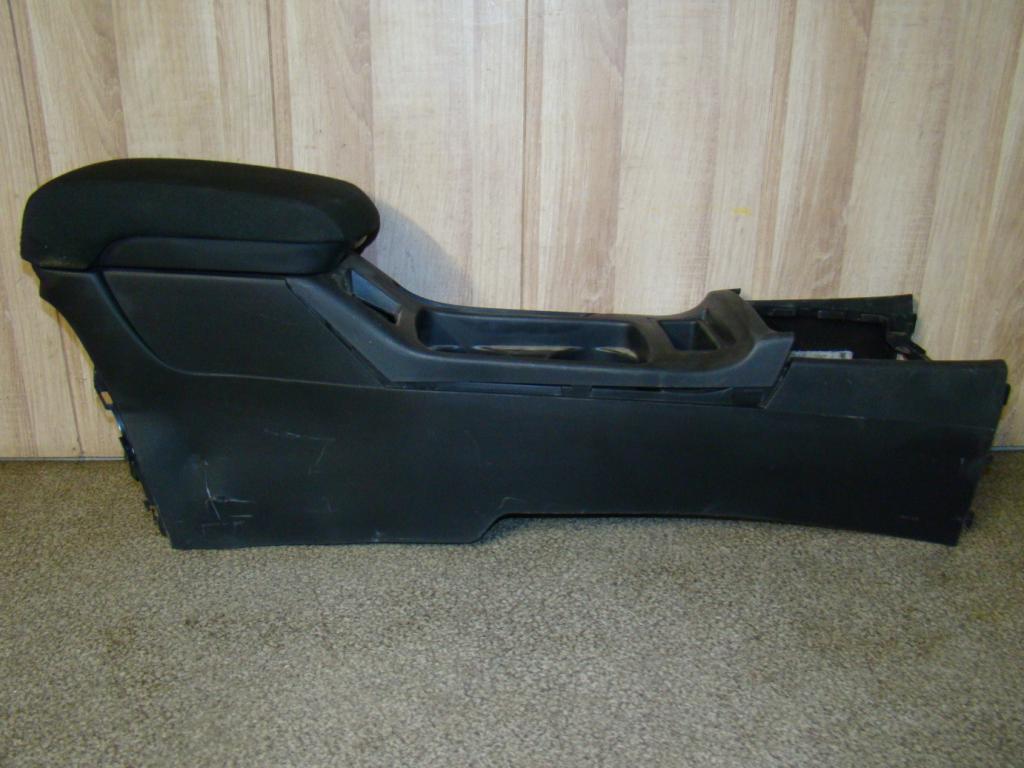 Консоль, 3000 рублей, Пермь