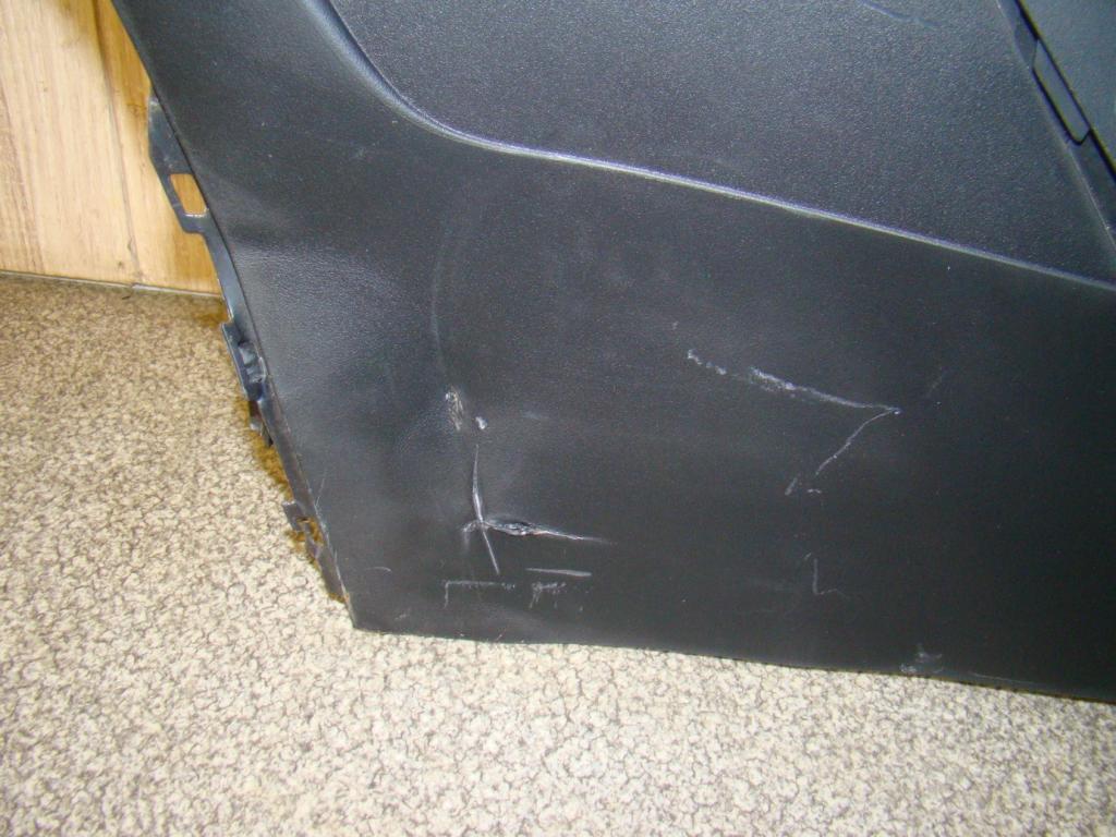 Консоль, 3000 рублей, Пермь