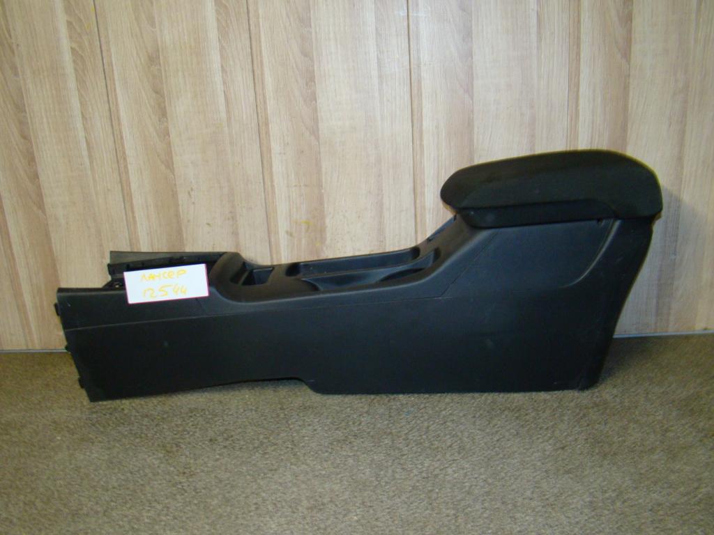 Консоль, 3000 рублей, Пермь