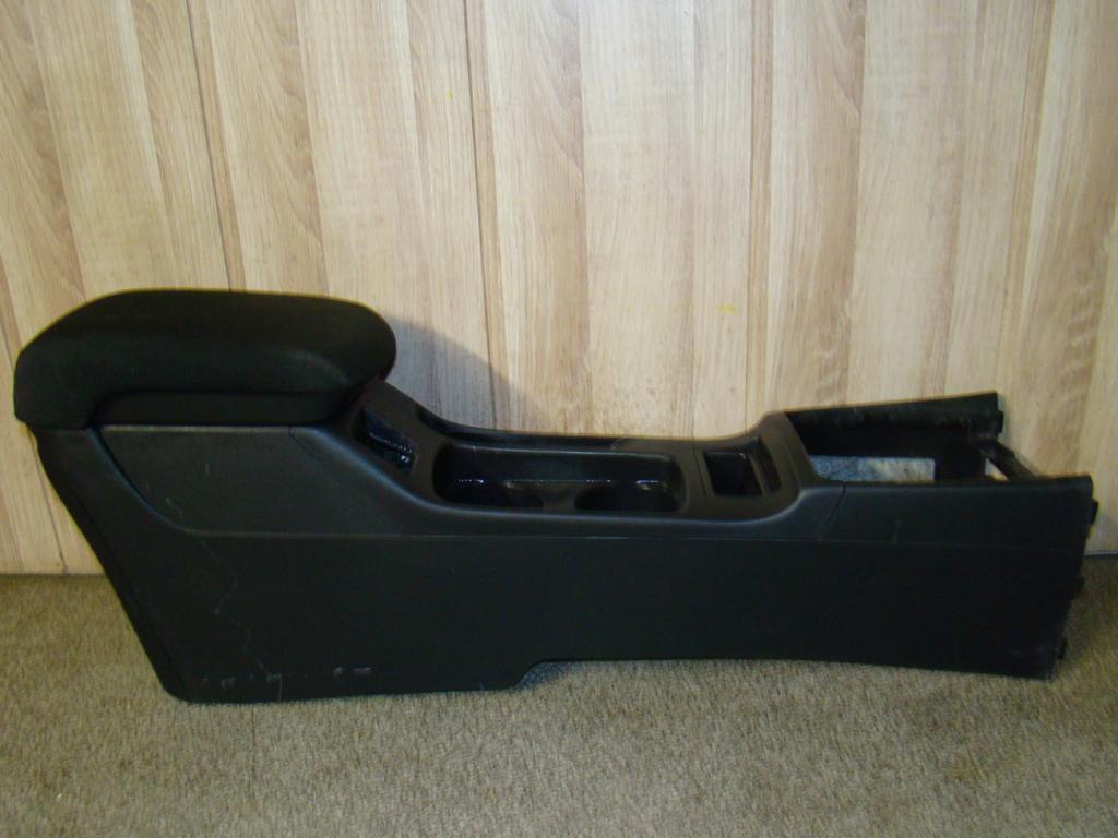 Консоль, 3000 рублей, Пермь