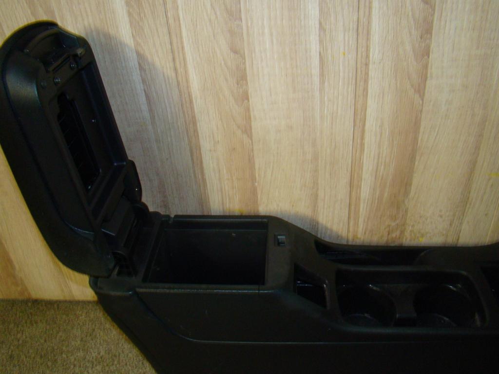 Консоль, 3000 рублей, Пермь