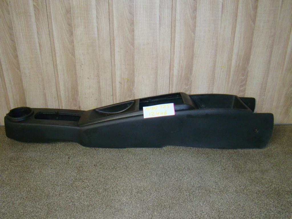 Консоль, 1000 рублей, Пермь