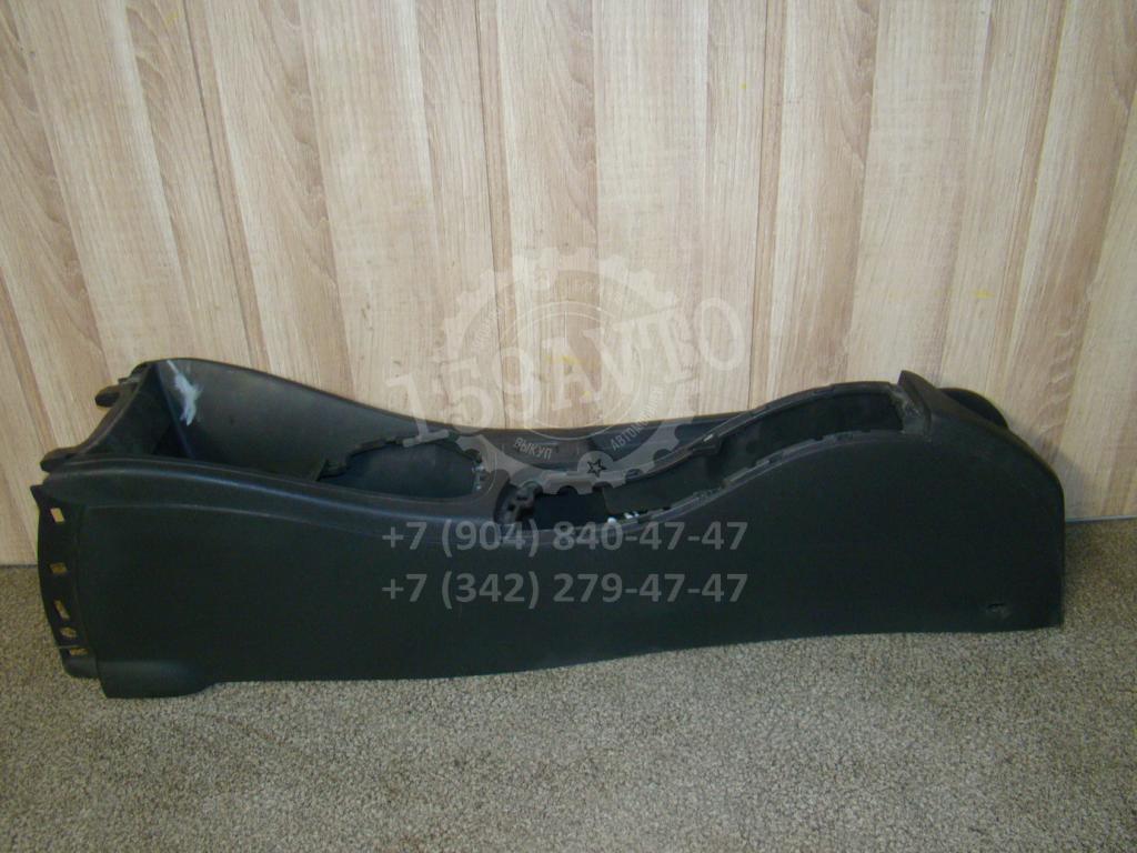 Консоль, 1500 рублей, Пермь