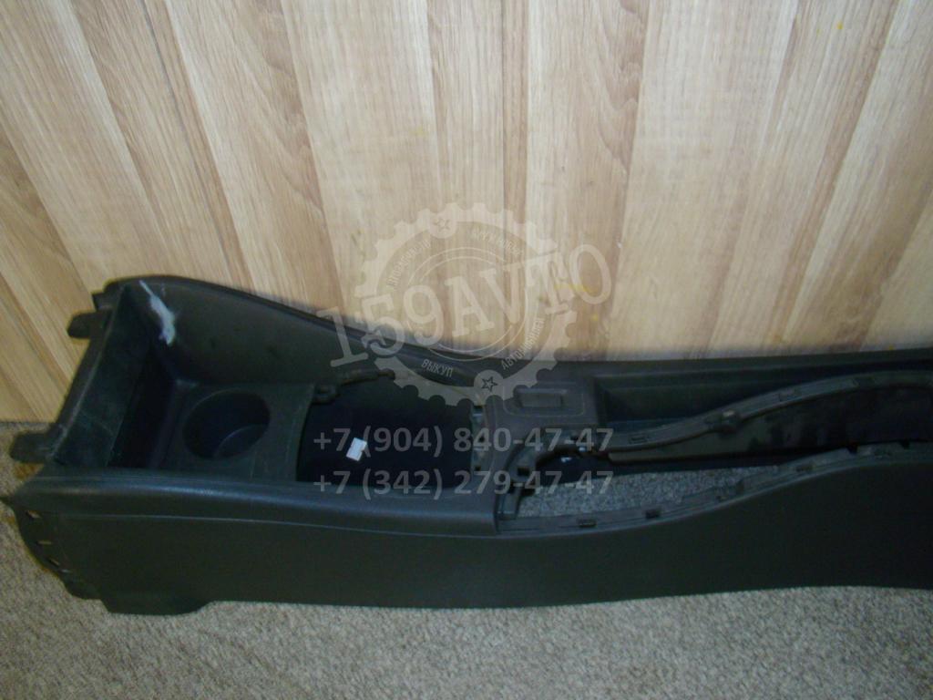 Консоль, 1500 рублей, Пермь