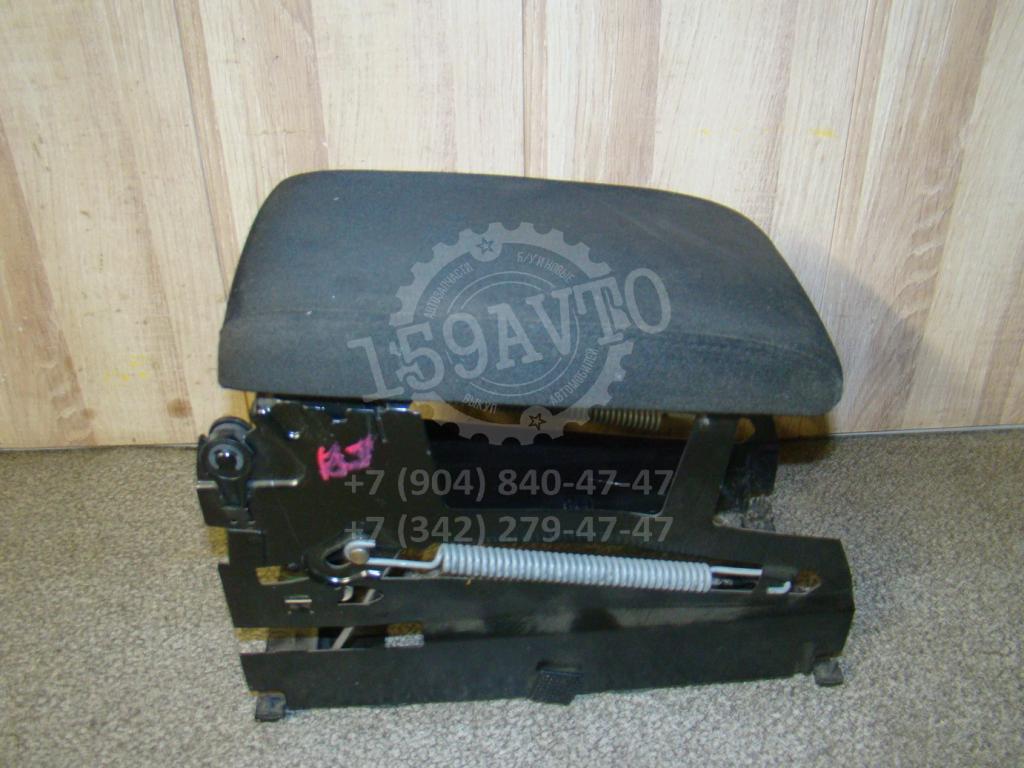 Подлокотник, 3000 рублей, Пермь