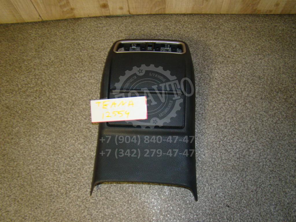 Накладка декоративная, 1200 рублей, Пермь