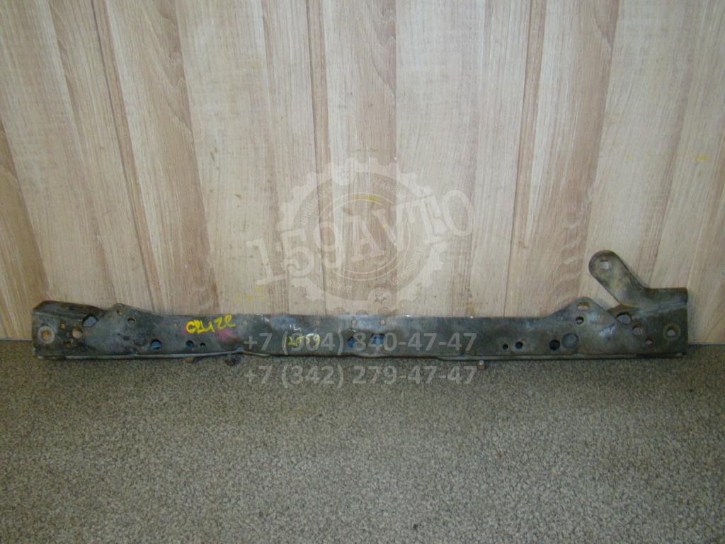 Панель передняя, 1600 рублей, Пермь