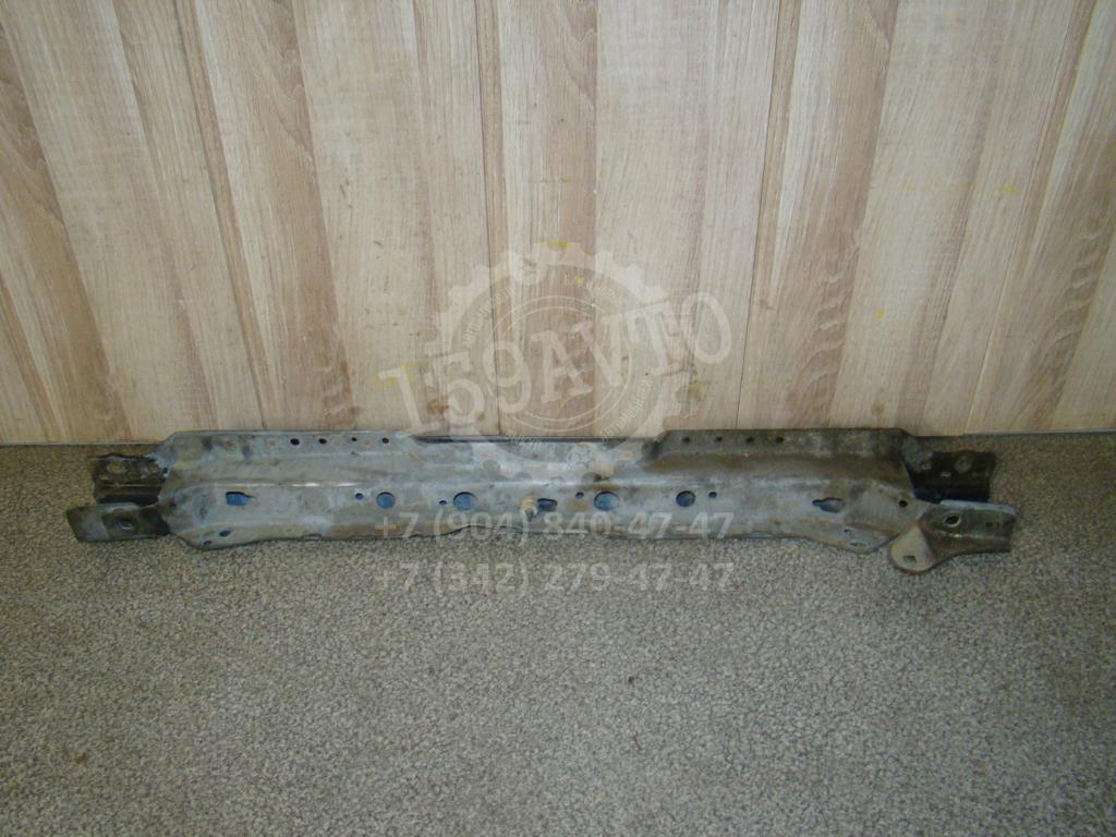 Панель передняя, 1600 рублей, Пермь