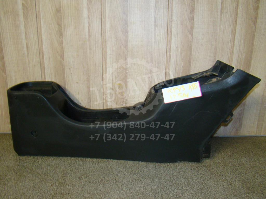 Консоль, 1100 рублей, Пермь