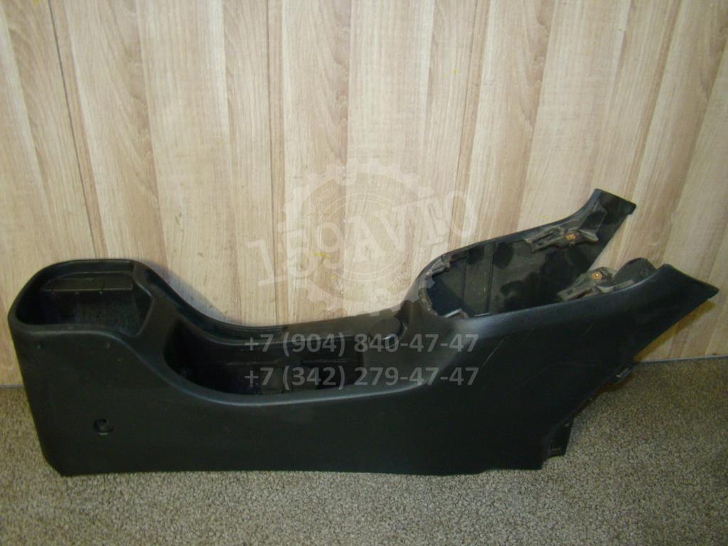 Консоль, 1100 рублей, Пермь