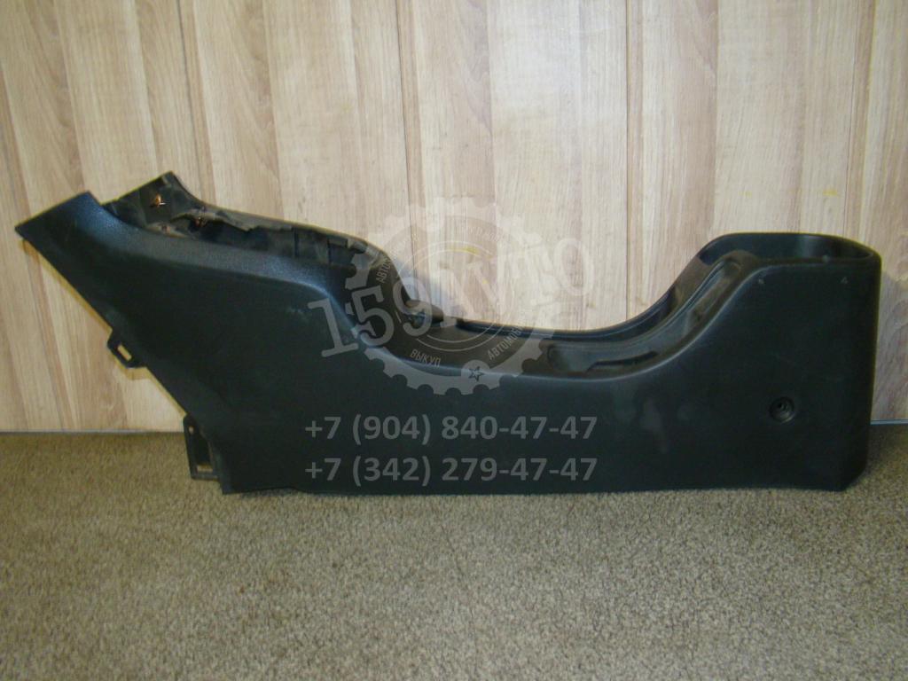 Консоль, 1100 рублей, Пермь