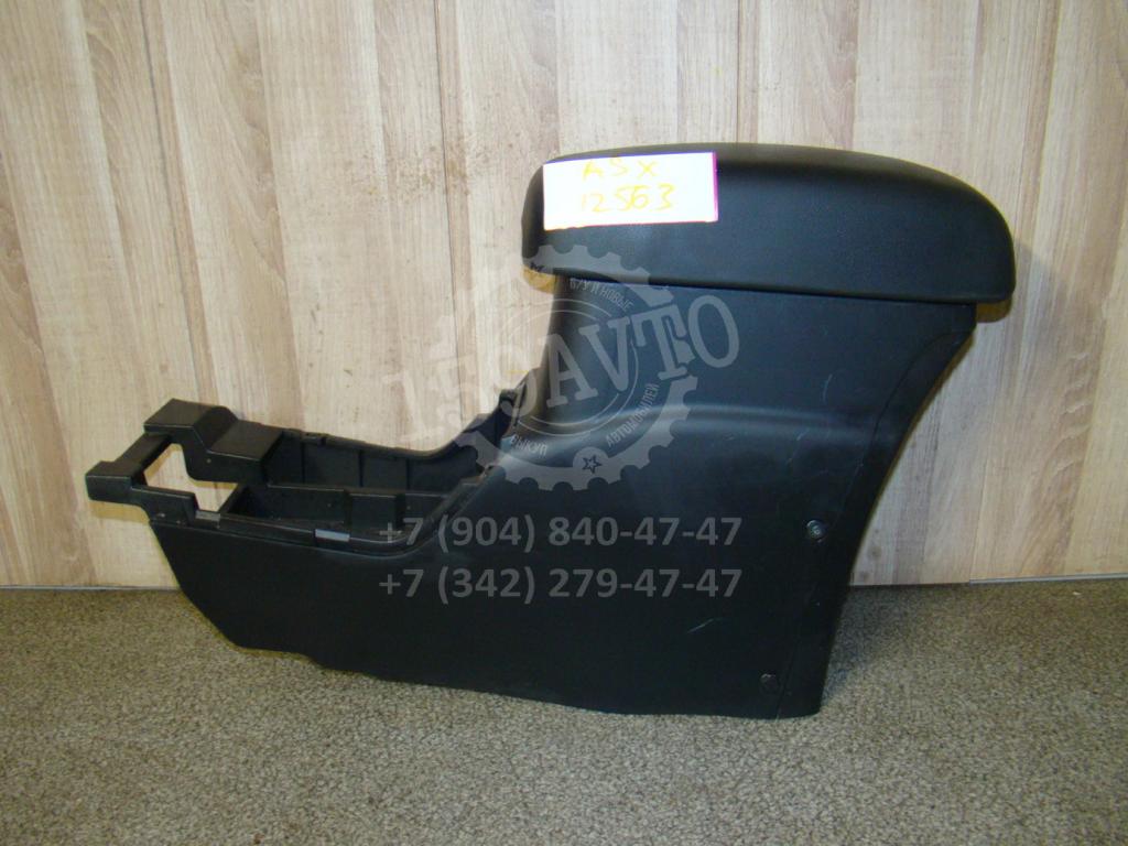 Подлокотник, 1600 рублей, Пермь