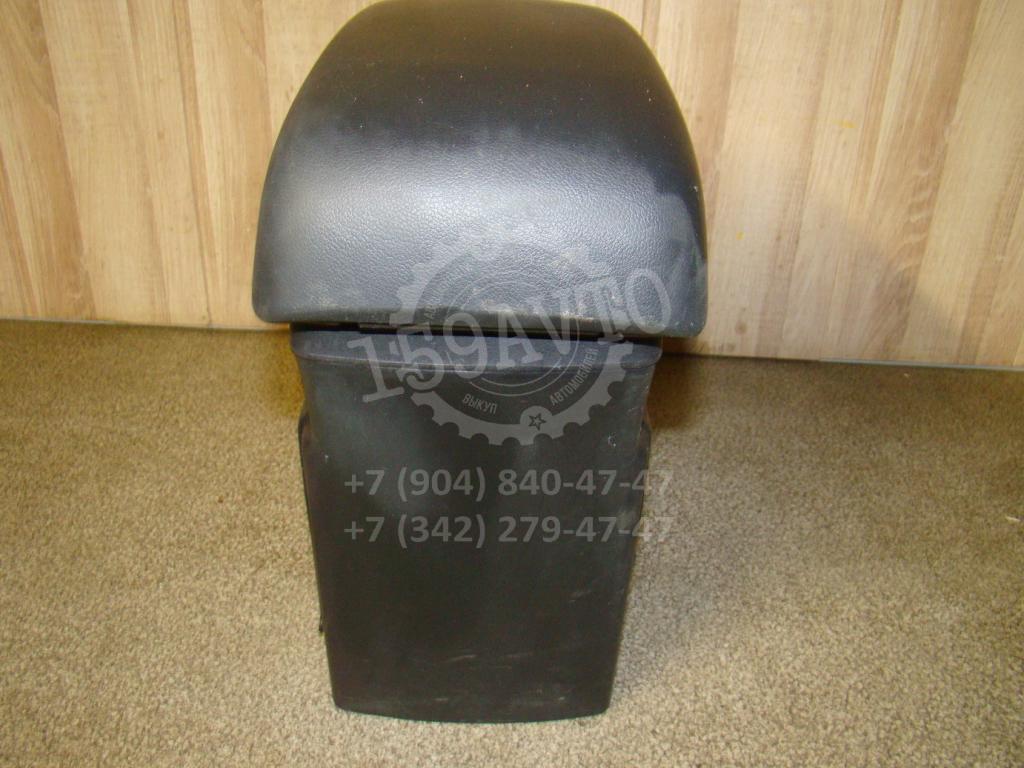 Подлокотник, 1600 рублей, Пермь