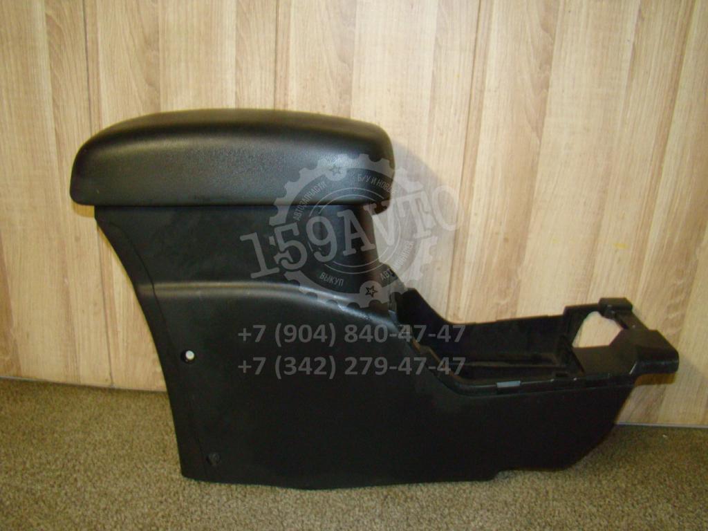 Подлокотник, 1600 рублей, Пермь