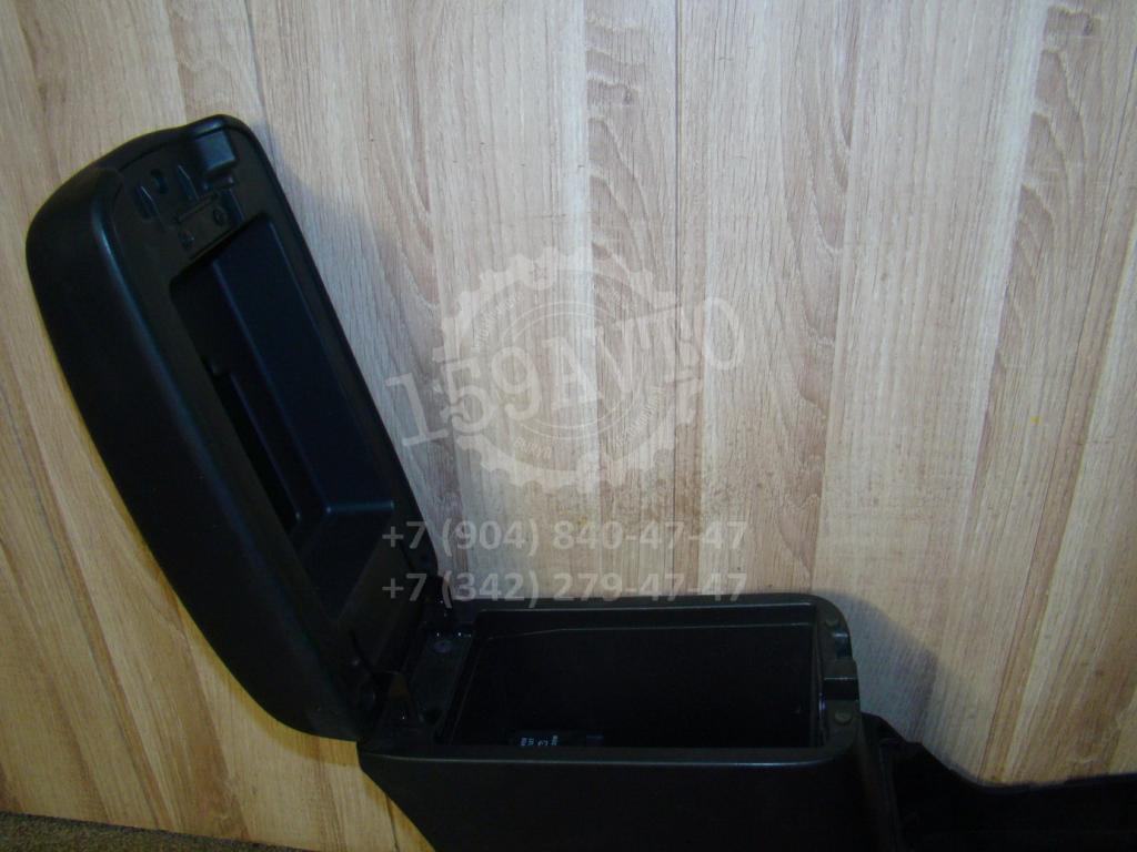 Подлокотник, 1600 рублей, Пермь