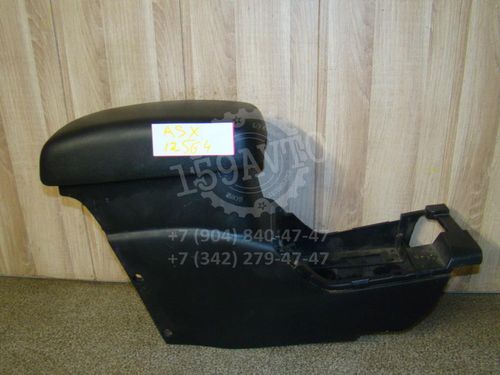 Подлокотник, 2100 рублей, Пермь