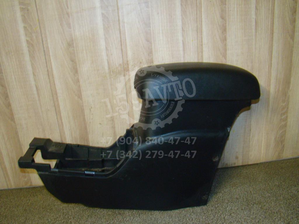 Подлокотник, 2100 рублей, Пермь