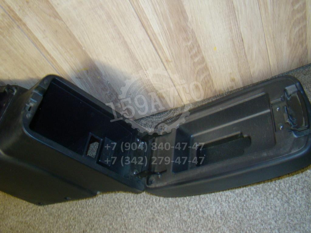 Подлокотник, 2100 рублей, Пермь