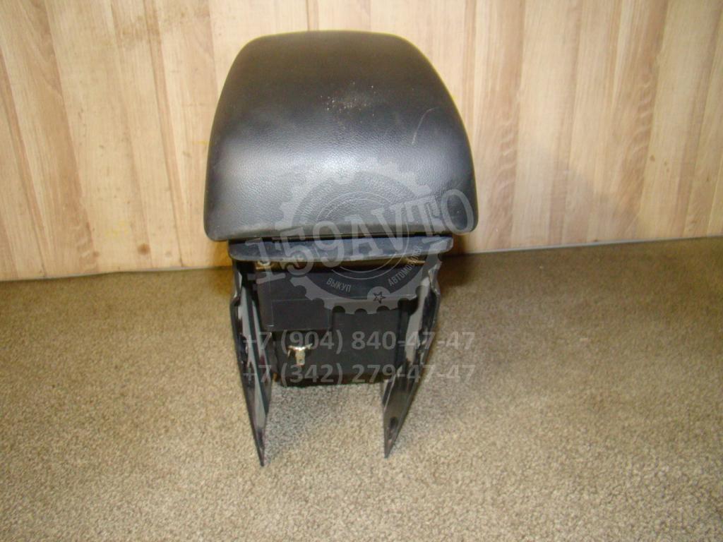 Подлокотник, 2100 рублей, Пермь