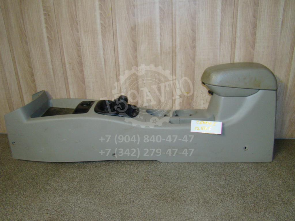 Подлокотник, 2500 рублей, Пермь