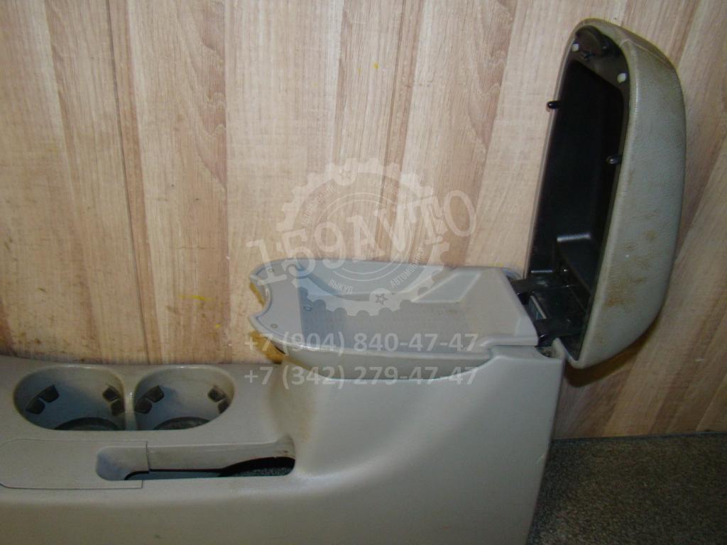 Подлокотник, 2500 рублей, Пермь