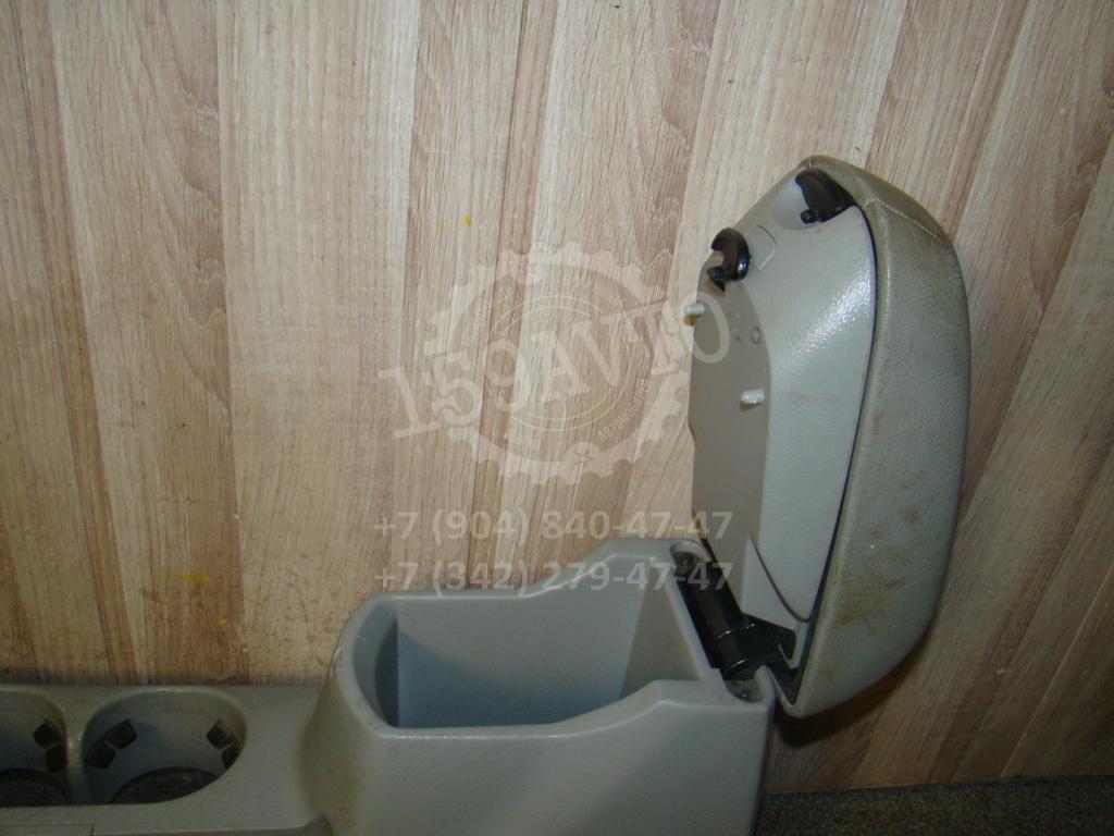 Подлокотник, 2500 рублей, Пермь