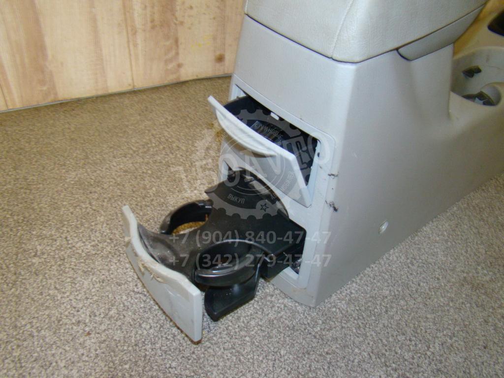 Подлокотник, 2500 рублей, Пермь