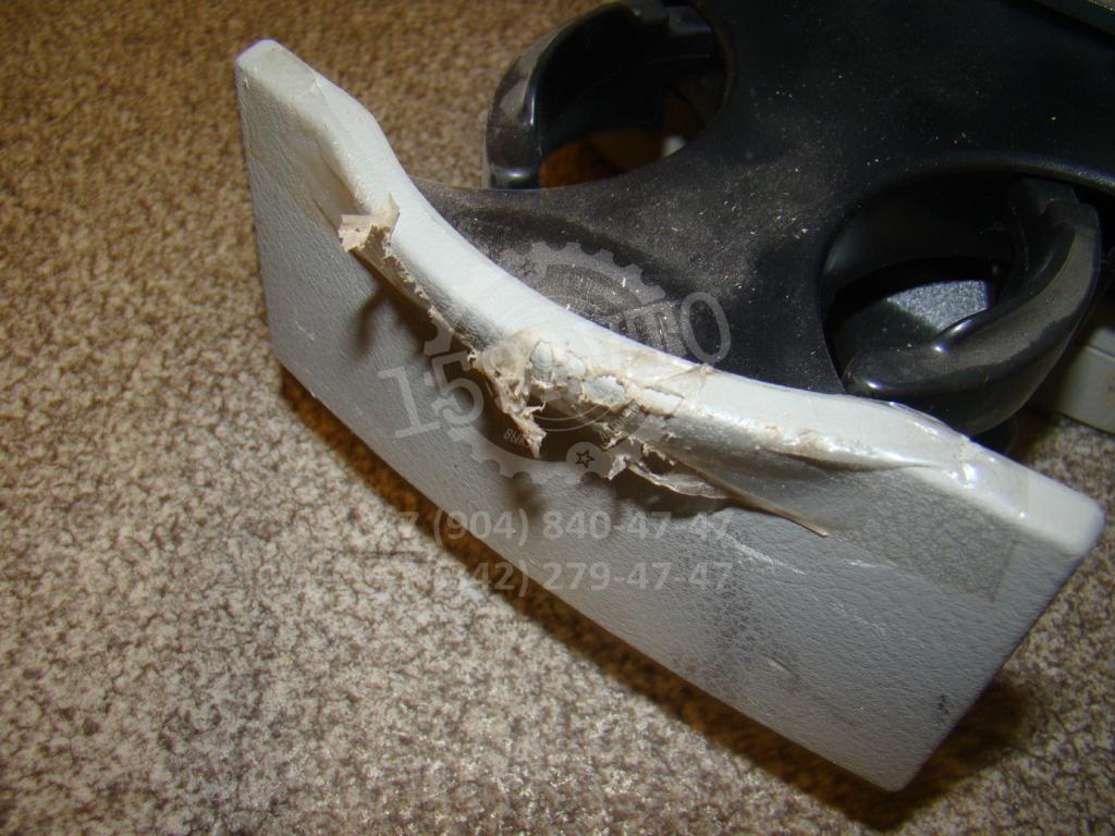 Подлокотник, 2500 рублей, Пермь