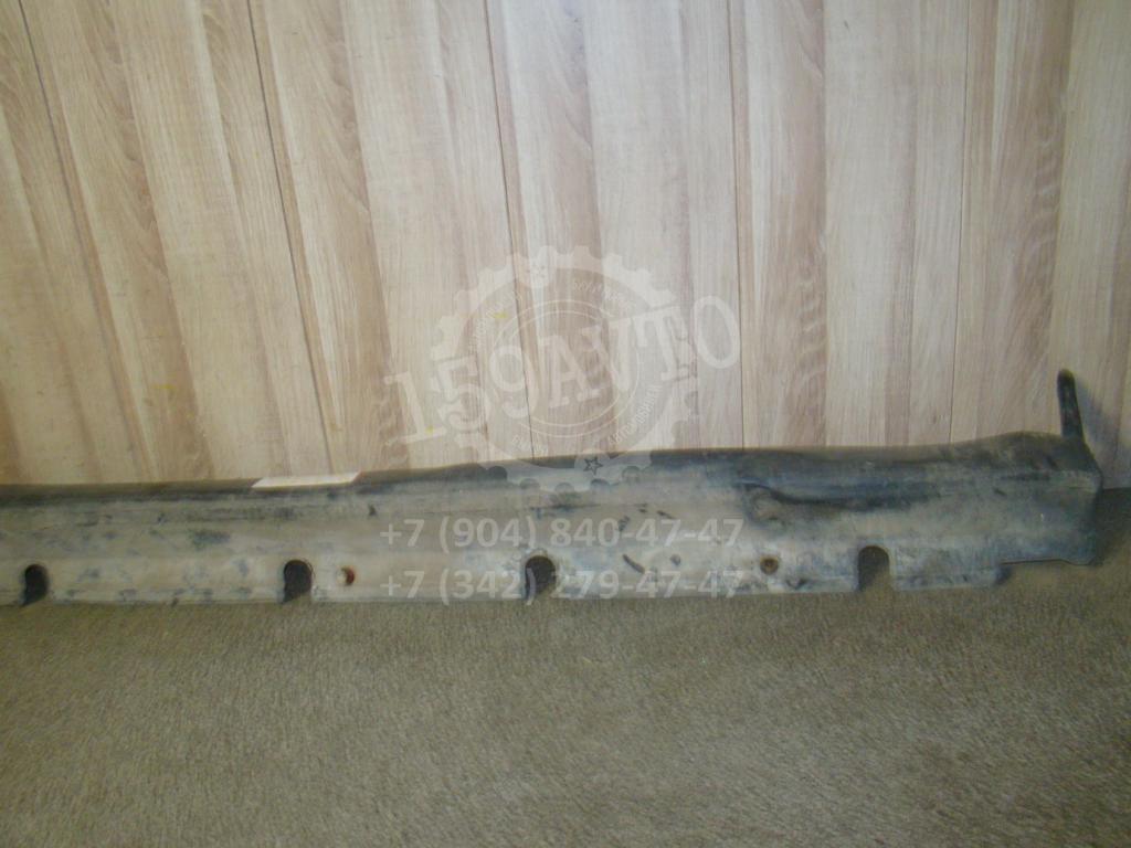 Накладка на порог наружная, 2500 рублей, Пермь