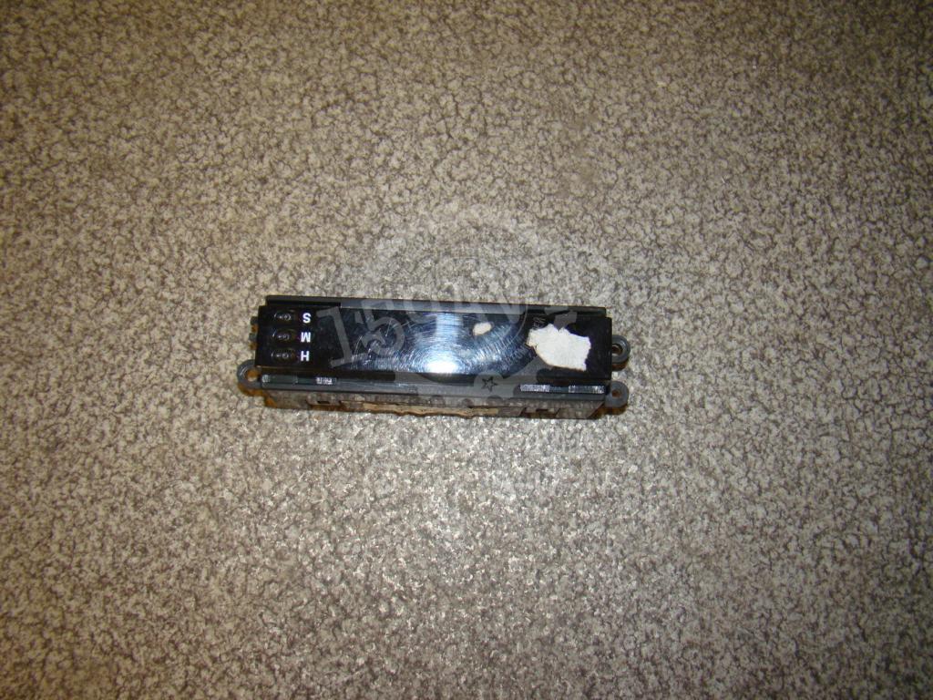 Часы, 1000 рублей, Пермь