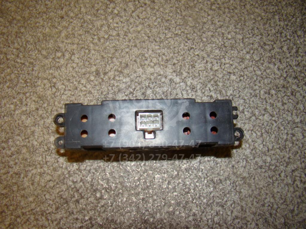 Часы, 1000 рублей, Пермь