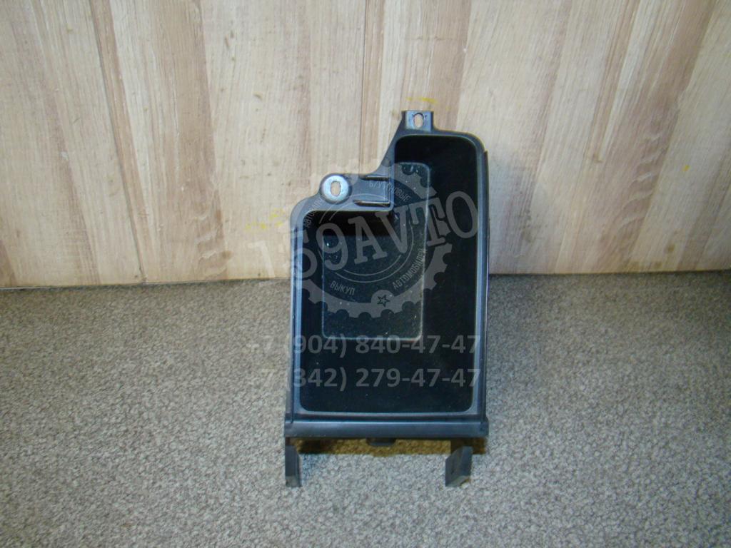 Ящик передней консоли, 1100 рублей, Пермь