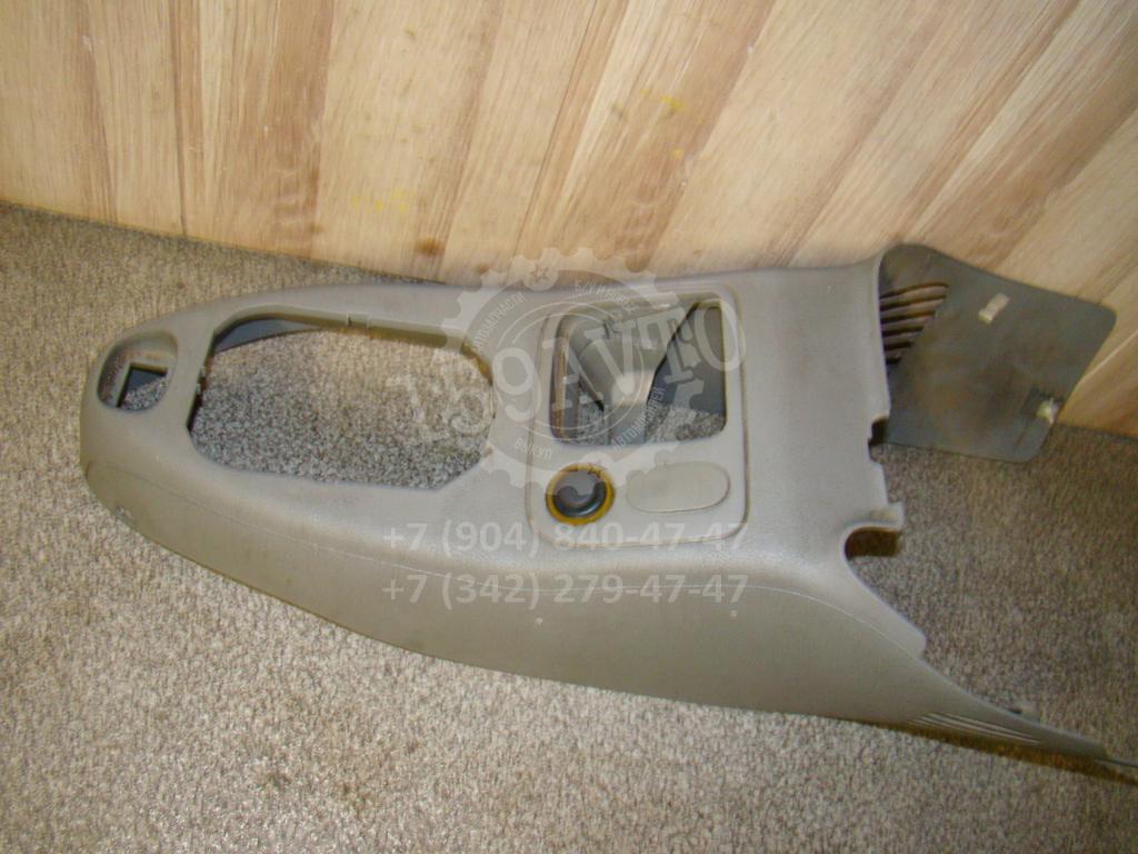 Консоль, 500 рублей, Пермь