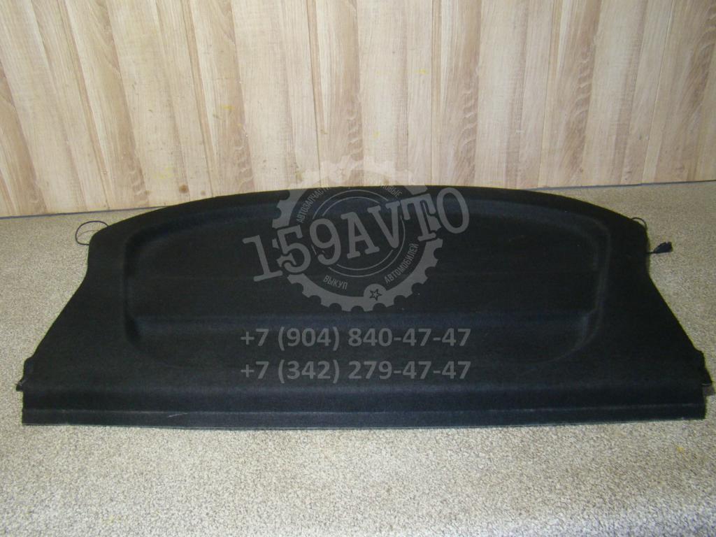 Полка, 2500 рублей, Пермь