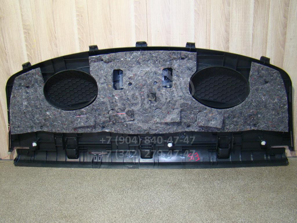 Полка, 1500 рублей, Пермь