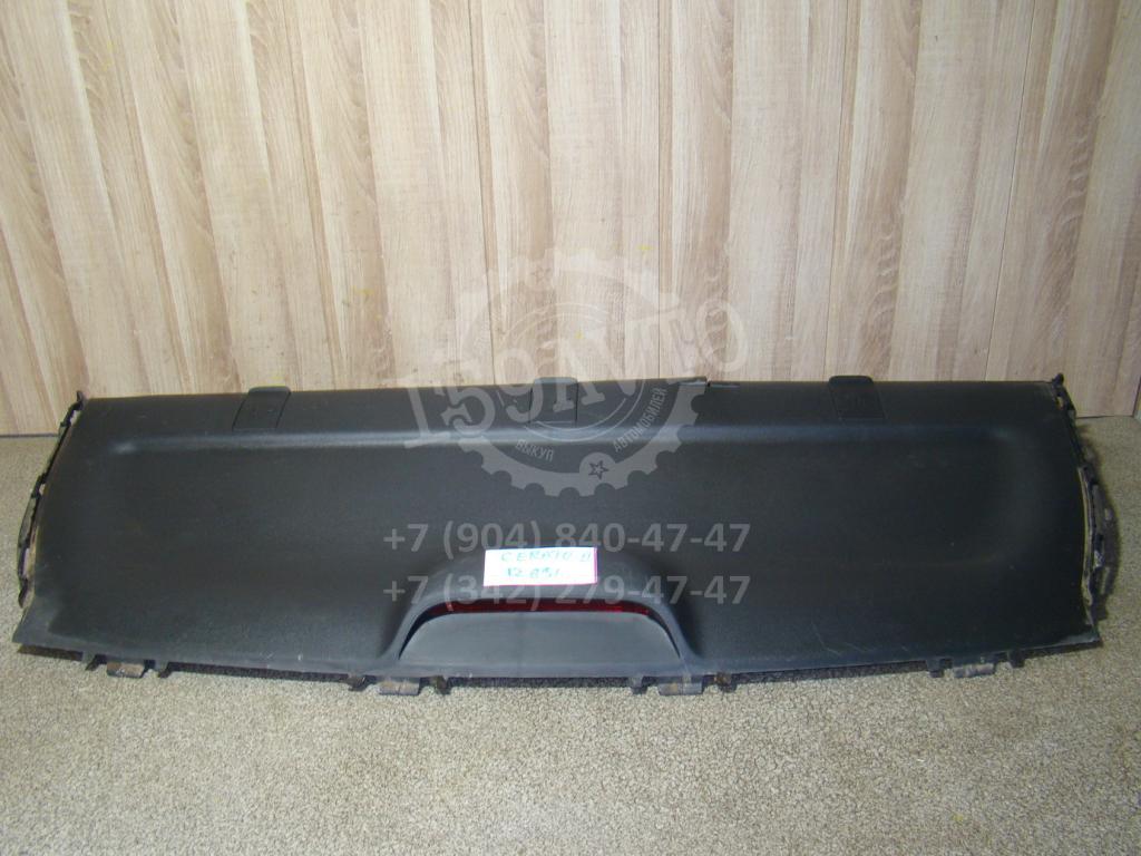 Полка, 1500 рублей, Пермь