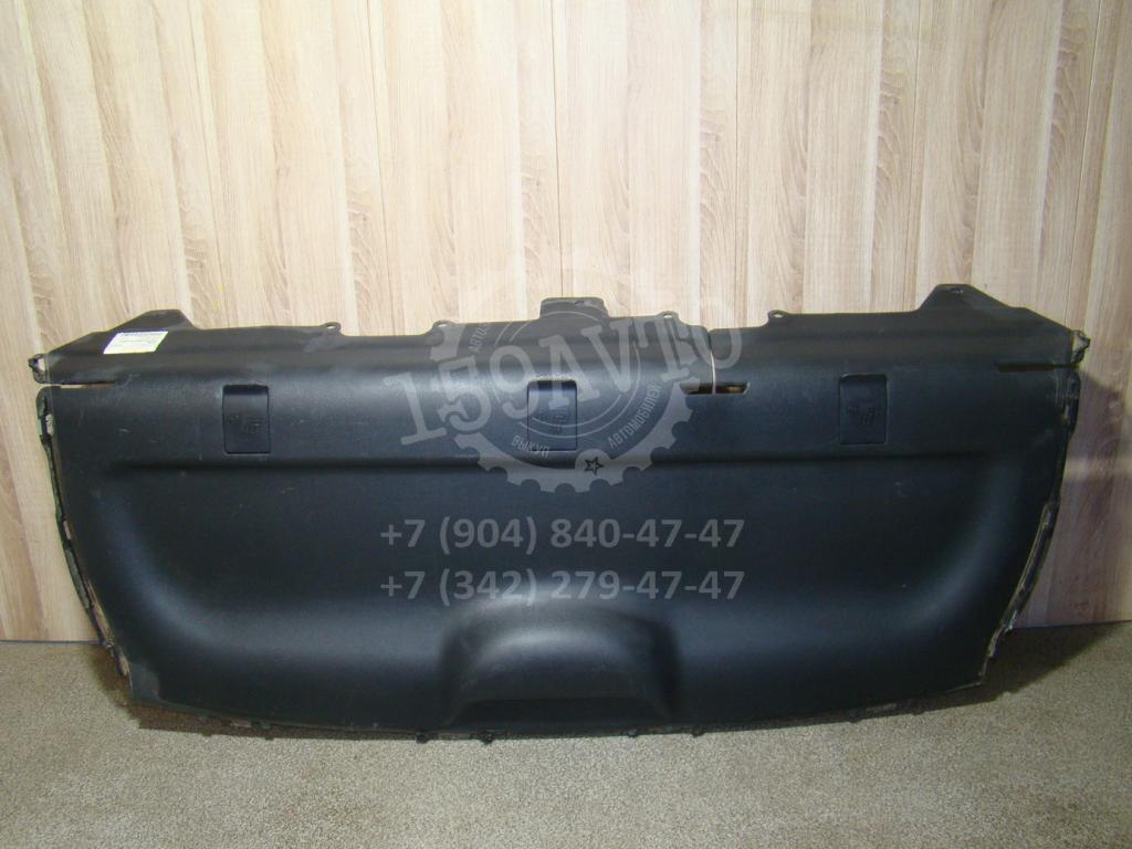 Полка, 1500 рублей, Пермь