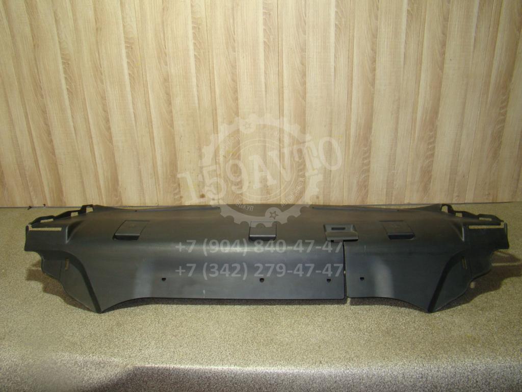 Полка, 2000 рублей, Пермь