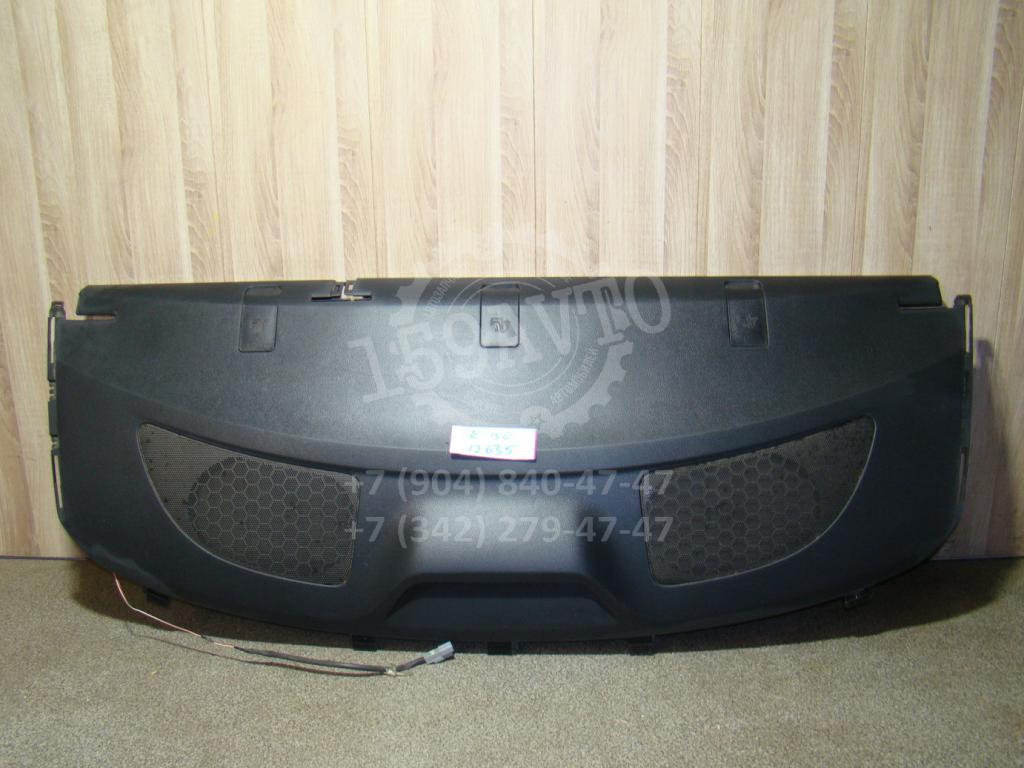 Полка, 1500 рублей, Пермь